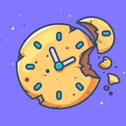 Cookie Time
