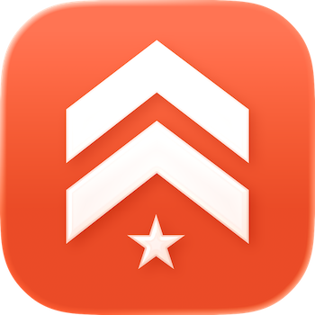 Daily Pushups, compete with friends, participate on global challenges. One Club, One Goal - 100B Pushups