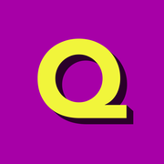 QCrd