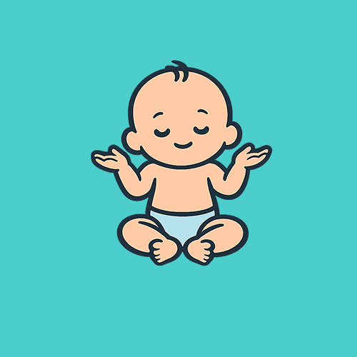 SafeNest helps you make your home safer for babies and toddlers—without guessing.