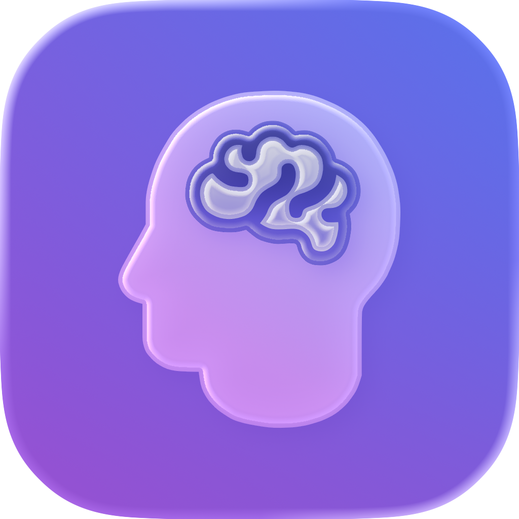 Thinkpool record your voice, transcribe and transform it into notes, taskss or lists, create meaningful voice notes