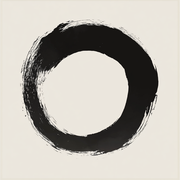 ZenVibes